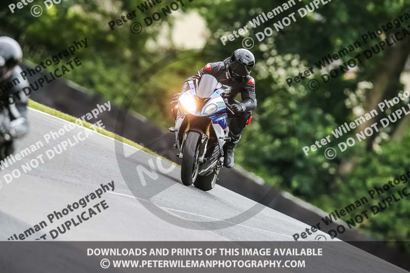 PJ Motorsport Photography 2020;anglesey;brands hatch;cadwell park;croft;donington park;enduro digital images;event digital images;eventdigitalimages;mallory;no limits;oulton park;peter wileman photography;racing digital images;silverstone;snetterton;trackday digital images;trackday photos;vmcc banbury run;welsh 2 day enduro